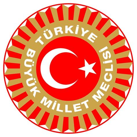 Türkiye Büyük Millet Meclisi (TBMM) Uzman Yardımcısı Alımı