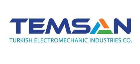 Türkiye Elektromekanik Sanayi A.Ş. (TEMSAN) Mühendis Alımı